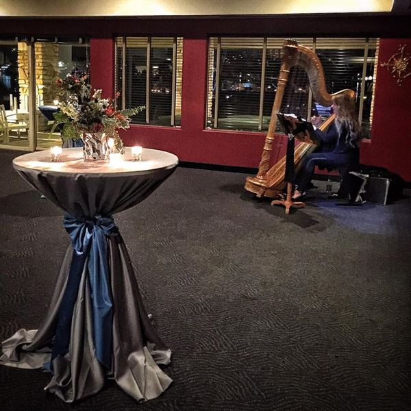 Sturgeon Bay Yacht Club