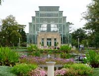 The Jewel Box