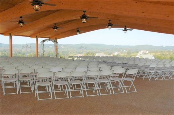 Pevely Farms Golf Club