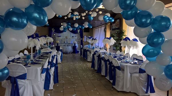 Red Spoon Restaurant