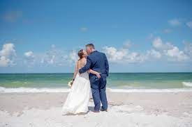 Duporte Notary Services - Wedding Officiant