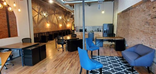 The Times Collaborative