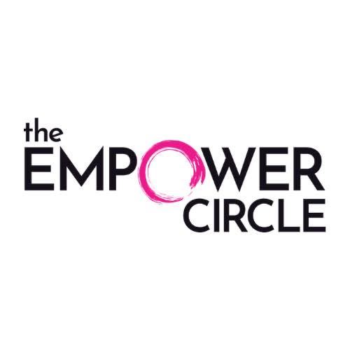 The Empower Circle