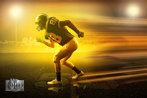 Kirk Pullen Photography