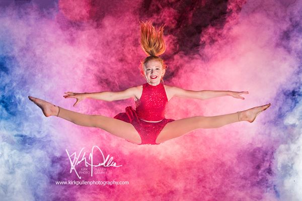 Kirk Pullen Photography