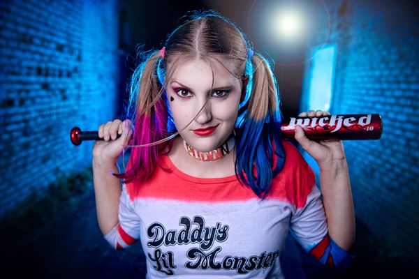 Kirk Pullen Photography