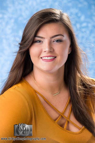 Kirk Pullen Photography