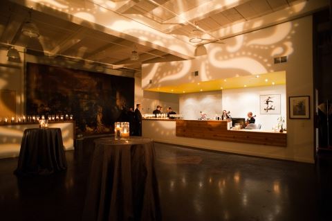 BodyVox Dance Center