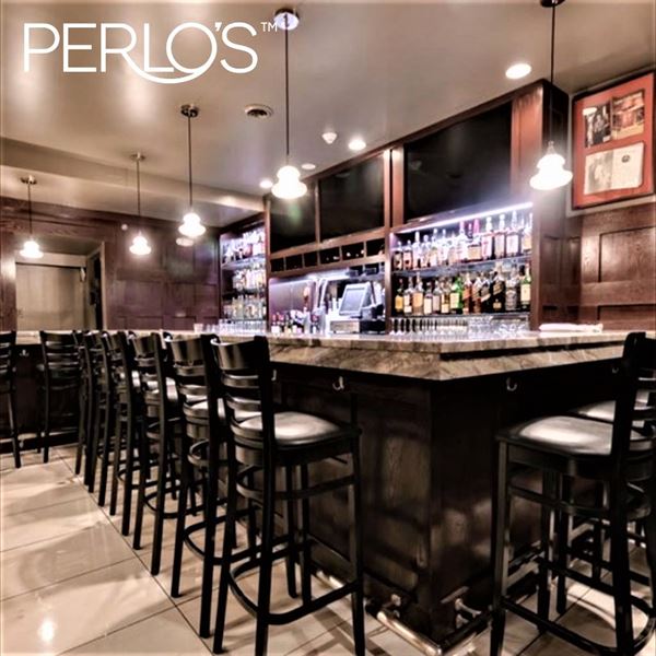 Perlo's