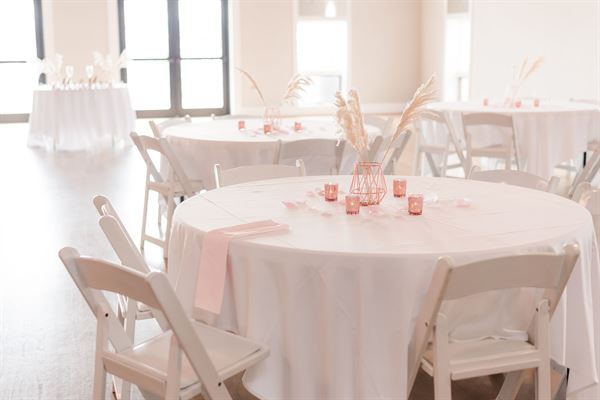 Charleston Yacht Club