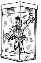 Kaleidoscope Entertainment