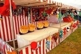 Kaleidoscope Entertainment