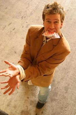 Kaleidoscope Entertainment