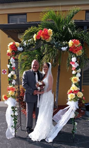 Message In A Bottle Weddings And Vows