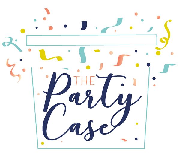 The Party Case