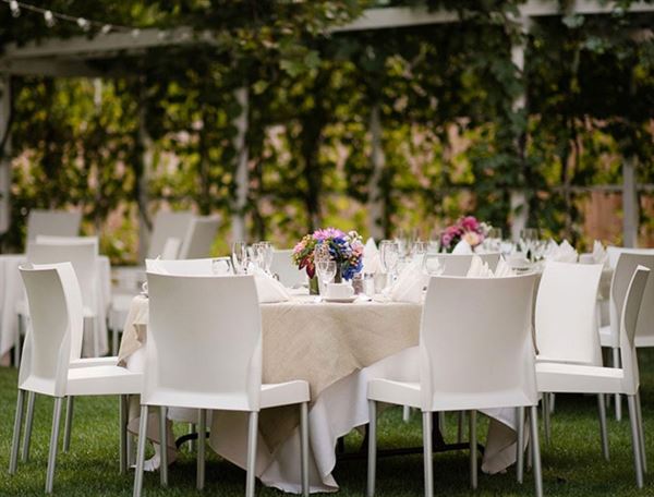 Lithia Springs Resort