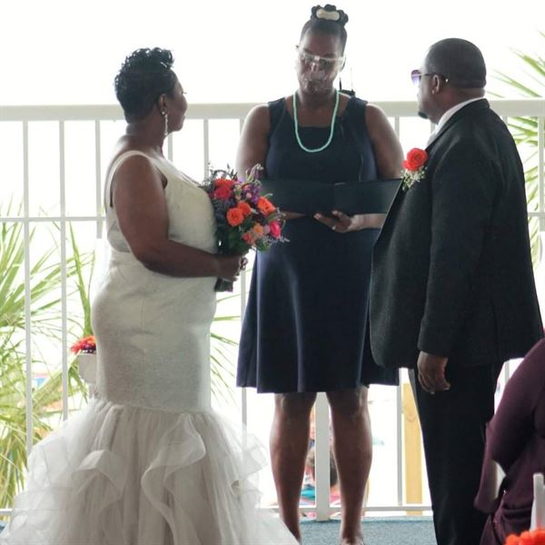 Relax, Relate & Real Estate LLC