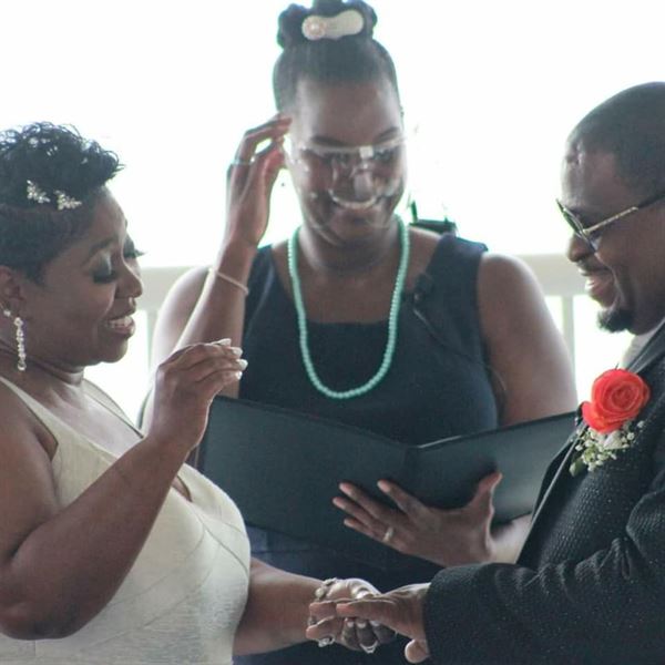 Relax, Relate & Real Estate LLC