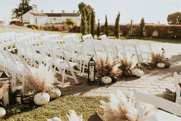 The Oceano Hotel and Spa