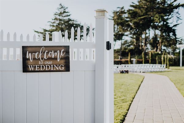 The Oceano Hotel and Spa