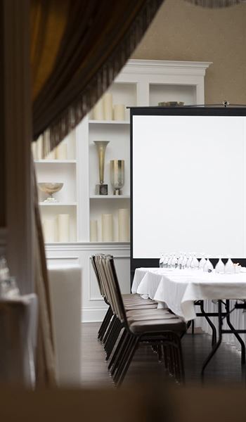 The Oceano Hotel and Spa