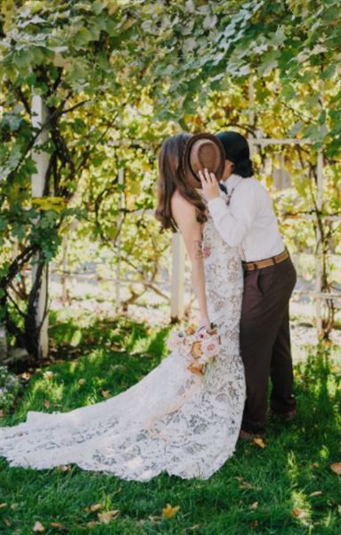 Lithia Springs Resort