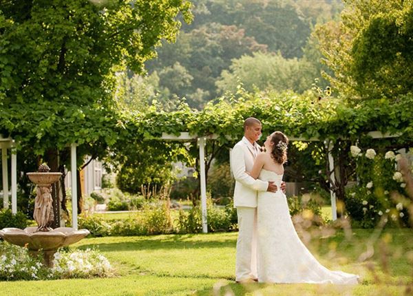 Lithia Springs Resort