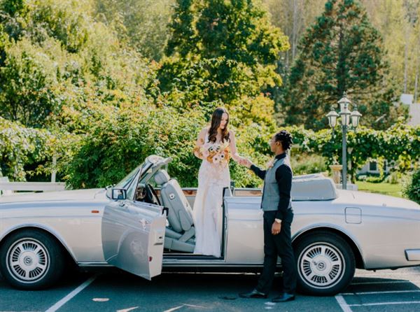 Lithia Springs Resort