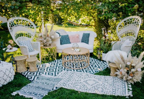 Lithia Springs Resort