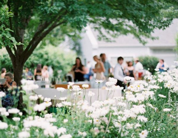 Lithia Springs Resort