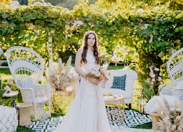 Lithia Springs Resort