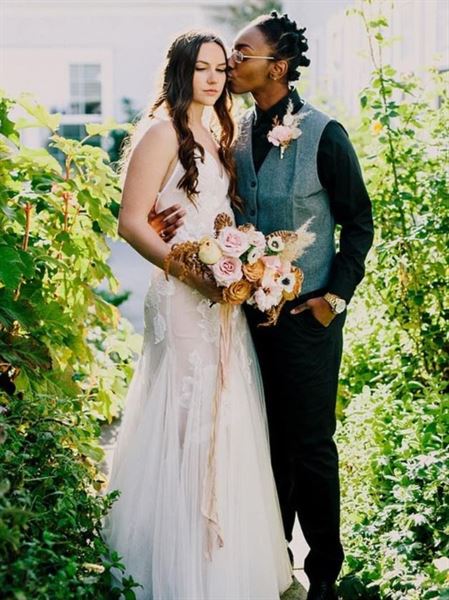 Lithia Springs Resort