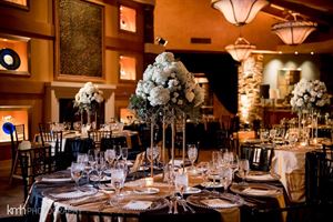 Desert Sky Dining Room