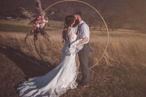 The Grove at Center Point