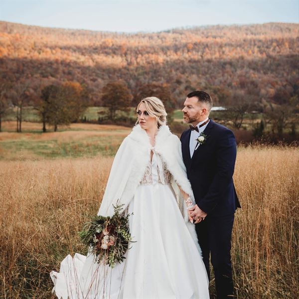 The Grove at Center Point