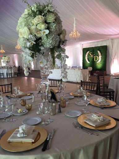 Chardonnay Golf Club