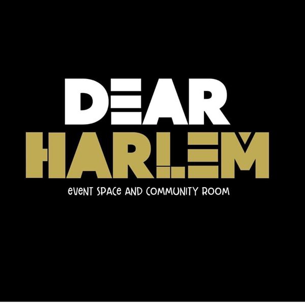 Dear Harlem