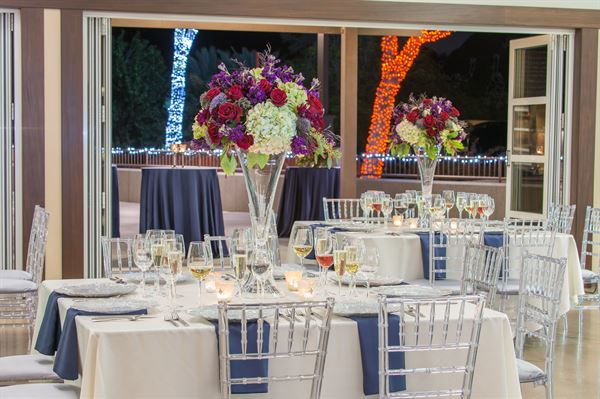 Phoenix Zoo / Arizona Center for Nature Conservation