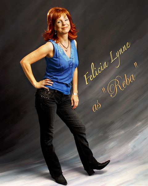 Characters and More, LLC