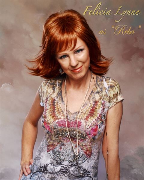 Characters and More, LLC