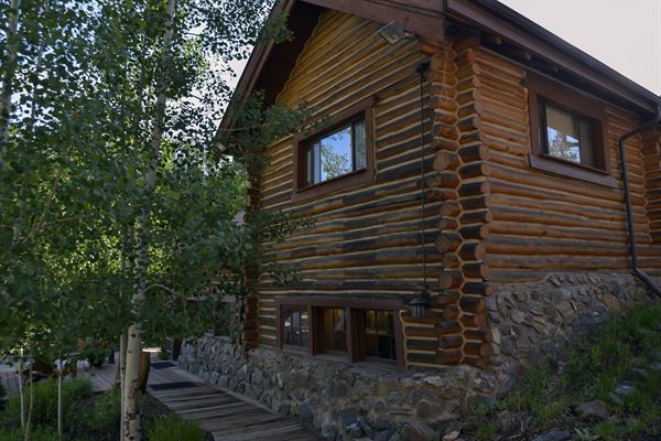 The Meeting Sanctuary