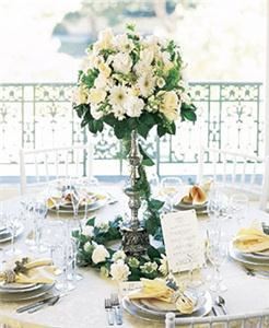 Phillip's Flowers & Gifts - Chicago & Suburbs