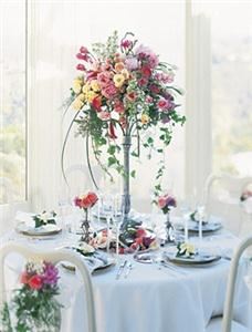 Phillip's Flowers & Gifts - Chicago & Suburbs