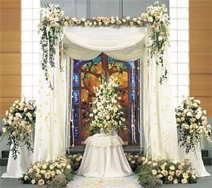 Phillip's Flowers & Gifts - Chicago & Suburbs