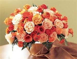 Phillip's Flowers & Gifts - Chicago & Suburbs