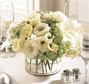 Phillip's Flowers & Gifts - Chicago & Suburbs