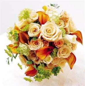 Phillip's Flowers & Gifts - Chicago & Suburbs