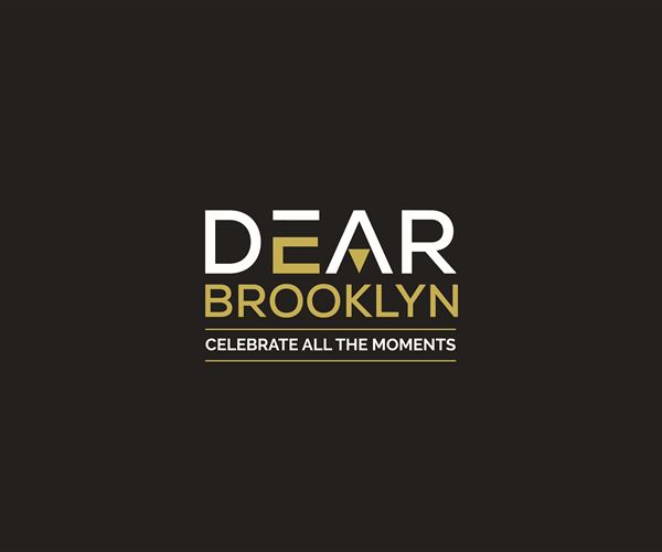 Dear Brooklyn