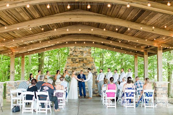 Gleneagles Golf Club & Events