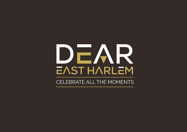 Dear East Harlem